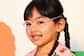 Image of Kids' Flexible Round Glasses thumbnail